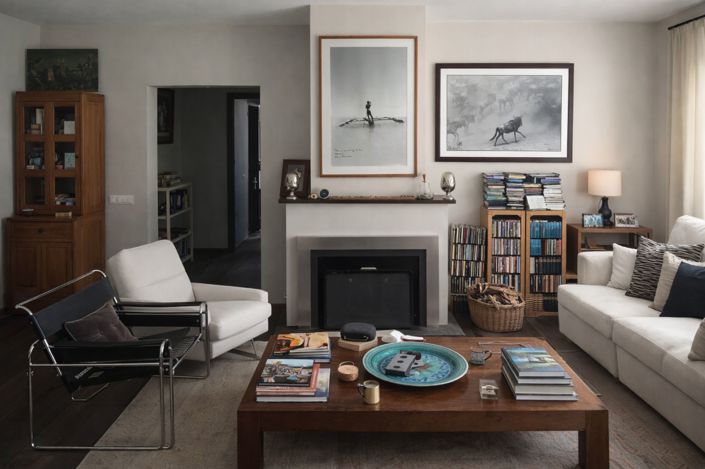 Image No.4-Maison de 3 chambres à vendre à San Pedro de Alcantara