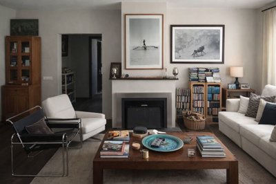 spcrm4904-2kafglqgvqiazrhf