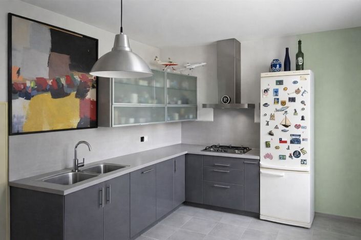 Image No.5-Maison de 3 chambres à vendre à San Pedro de Alcantara