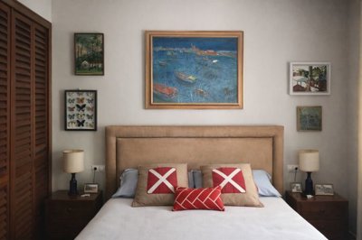 spcrm4904-a4i9vhipmlzunznk