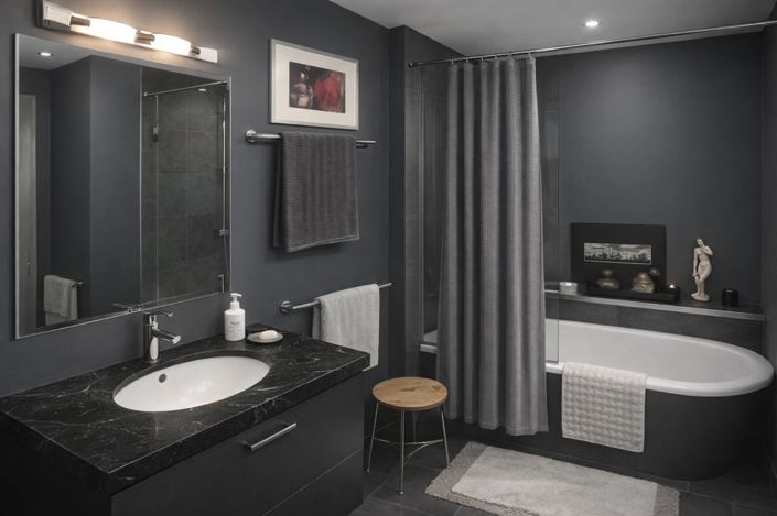 Image No.7-Maison de 3 chambres à vendre à San Pedro de Alcantara