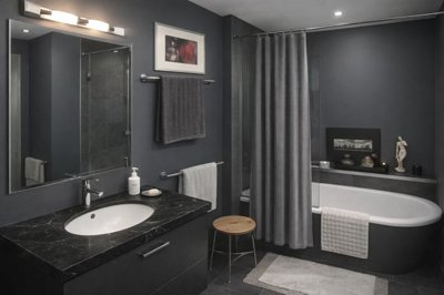 spcrm4904-pscnqvzmrxw3gvt6