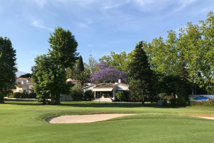 Image No.8-Maison de 3 chambres à vendre à San Pedro de Alcantara