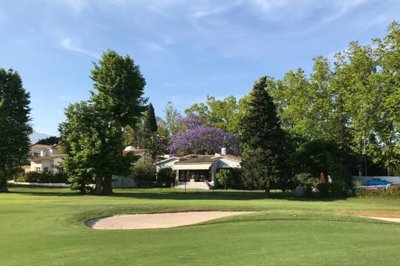 spcrm4904-0lgh11bunvagvxdl