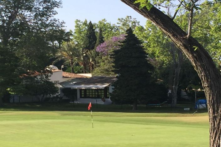 Image No.9-Maison de 3 chambres à vendre à San Pedro de Alcantara