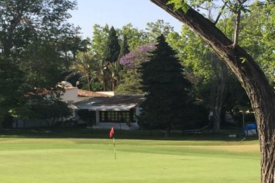 spcrm4904-8mjsclroptwrmqgt