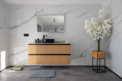 spcrm4918-kcqamvl5zjpwowme