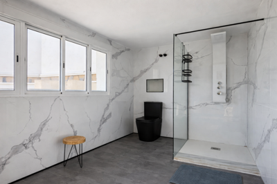 spcrm4918-w5iygxylfidu891k