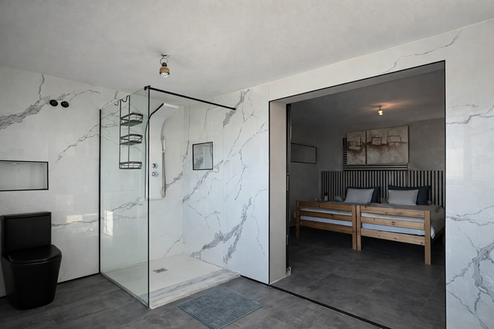 Image No.13-1 Bed Townhouse for sale