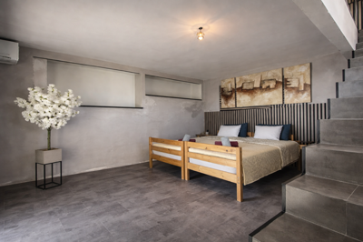 spcrm4918-8kukbjgyfckklvi1