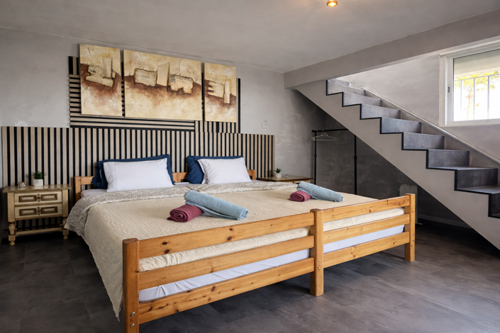 Image No.16-1 Bed Townhouse for sale