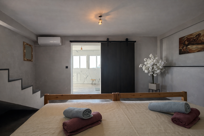 Image No.18-1 Bed Townhouse for sale