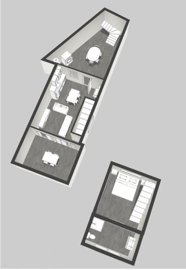 spcrm4918-6nduc2abcp9vkxsy