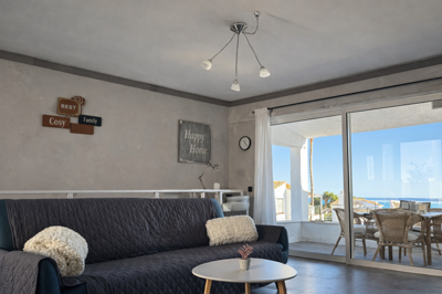 spcrm4918-waupgw50g6qrwqjj