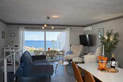 spcrm4918-meikihxvzueb4fzi