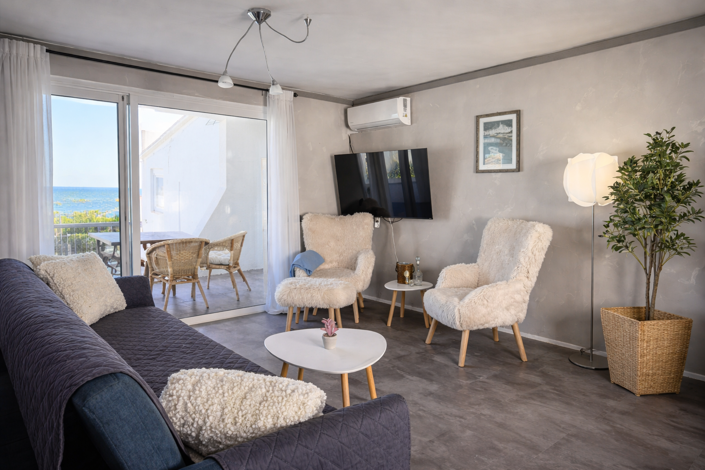 Image No.7-1 Bed Townhouse for sale