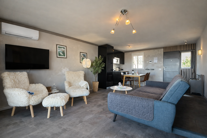 Image No.8-1 Bed Townhouse for sale