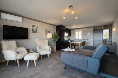 spcrm4918-3we6zxujbttkwqet