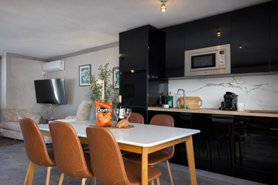 spcrm4918-qfzlqag7fswtpd5e