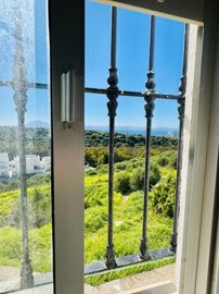 spcrm4920-szbk7wczwgvv4khl