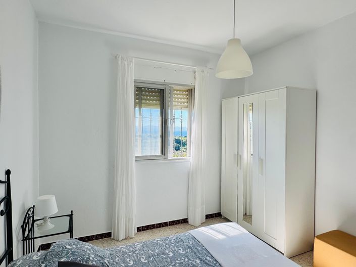 Image No.11-Maison de 6 chambres à vendre à Tarifa