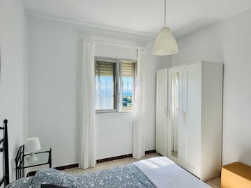 spcrm4920-xjz53oi9udqnfby4