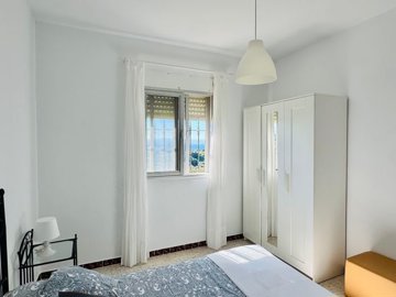 spcrm4920-x2y2r5unhbpnvcax