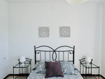 spcrm4920-b4aboexq6u81mtom