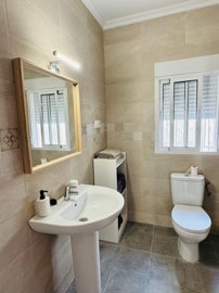 spcrm4920-f7gblk3q8or07qpb