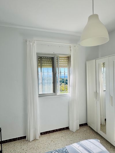 Image No.15-Maison de 6 chambres à vendre à Tarifa