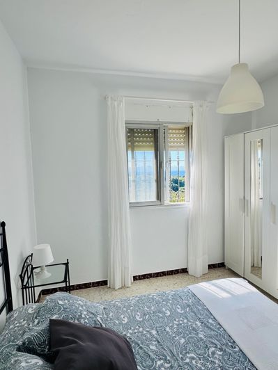 Image No.16-Maison de 6 chambres à vendre à Tarifa