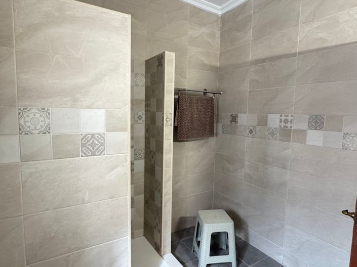 Image No.17-Maison de 6 chambres à vendre à Tarifa