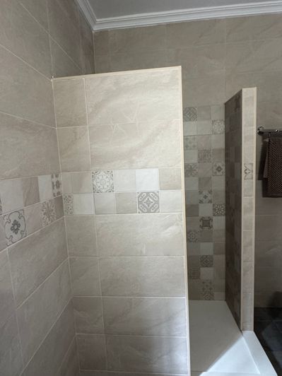 Image No.18-Maison de 6 chambres à vendre à Tarifa