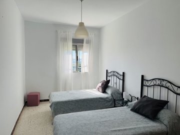 spcrm4920-m63nhmtm35y3cbt5