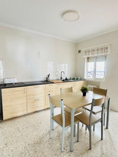 Image No.20-Maison de 6 chambres à vendre à Tarifa