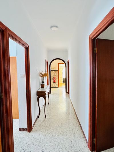 Image No.21-Maison de 6 chambres à vendre à Tarifa