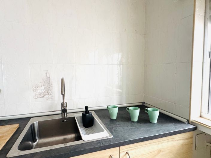 Image No.23-Maison de 6 chambres à vendre à Tarifa