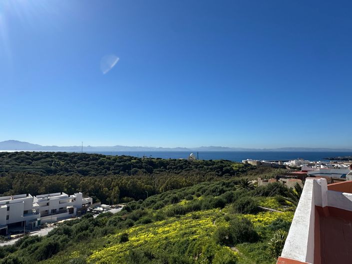 Image No.26-Maison de 6 chambres à vendre à Tarifa