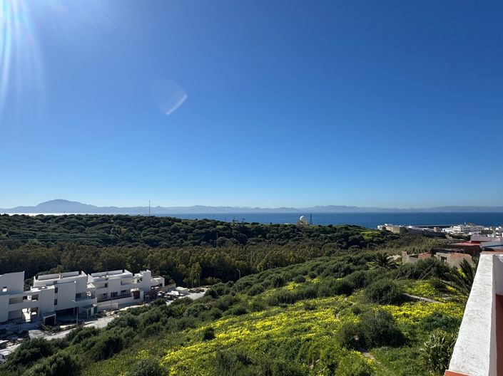 Image No.27-Maison de 6 chambres à vendre à Tarifa