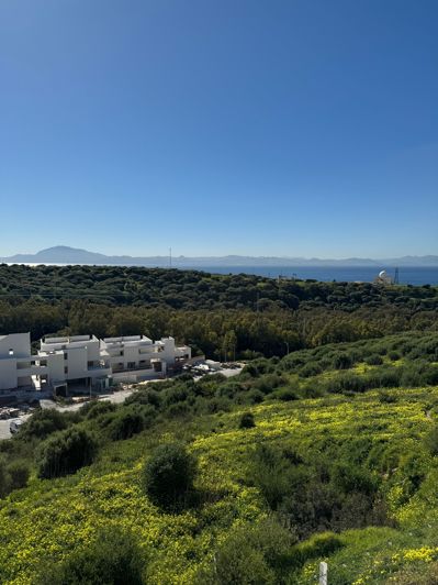 Image No.30-Maison de 6 chambres à vendre à Tarifa