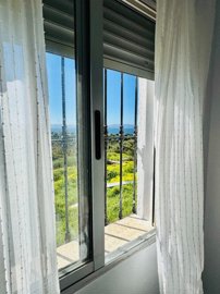 spcrm4920-vu7fzwofymbi3ksw