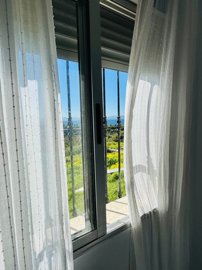 spcrm4920-2uurnw9hw4wnjj3z