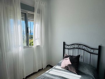 spcrm4920-vmlyxzubz9mnzig4