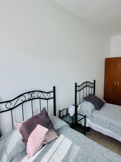 Image No.7-Maison de 6 chambres à vendre à Tarifa