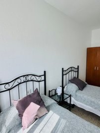 spcrm4920-wnnp7gudstepirud