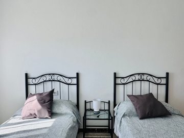 spcrm4920-vj1vay4s2r44i6jh