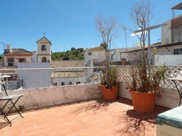 spcrm4919-mnvf3exxkplmif83