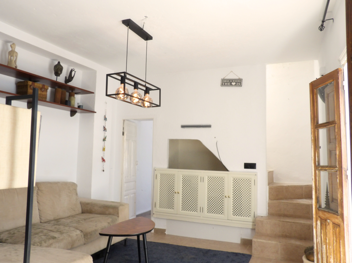 Image No.10-2 Bed Townhouse for sale