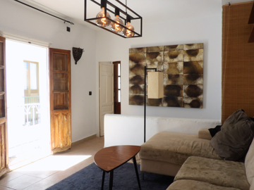 spcrm4919-uwg6gmrv2ss5pjb3