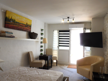 spcrm4919-8gnv9ath0wxailog